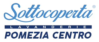Logo CardWash